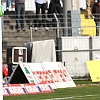 26.10.2013 SSV Jahn Regensburg - FC Rot-Weiss Erfurt  3-1_27